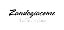 Zandegiacomo Logo