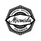 Miomida Logo