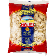 Pasta Divella Orecchiette 500g