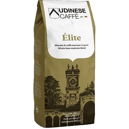 Udinese Caffe Elite 1000 g
