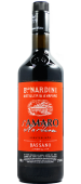 Amaro Nardini 1,00 Liter, 31%Vol.