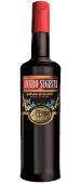 Amaro Segesta 0,70 Liter, 33%Vol.