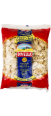 Pasta Divella Orecchiette 500g