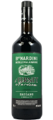 Fernet Nardini 1,00 Liter, 40%Vol.