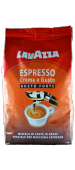 Lavazza Espresso Crema e Gusto 1000 g