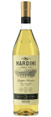 Grappa Nardini Riserva 1,00 Liter, 50%Vol.
