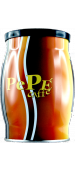 Pepé Caffe gemahlen 250 g 