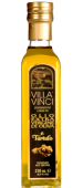 Olivenöl Extra Vergine mit Trüffel - Villa Vinci 